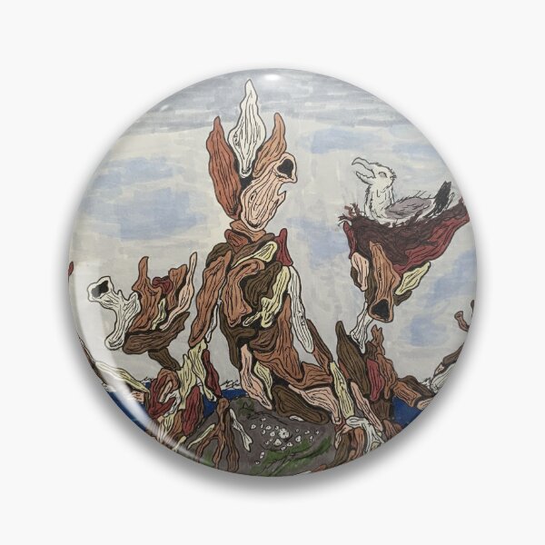Item preview, The Driftwood Sirens designed and sold by Dane Andrich.