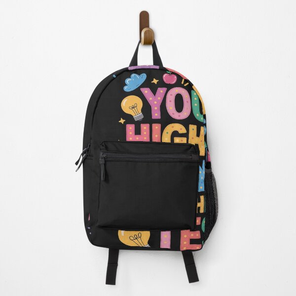 Item preview, Test Day You're Highkey Slaying This Test Testing Teacher designed and sold by Bstilablhot.