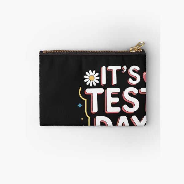 Item preview, Testing Motivation Student Teacher Its Test Day You Got This designed and sold by Bstilablhot.