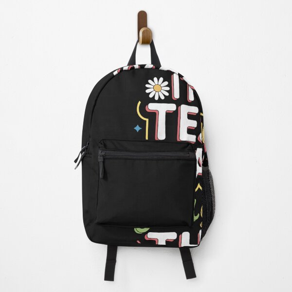 Item preview, Testing Motivation Student Teacher Its Test Day You Got This designed and sold by Bstilablhot.