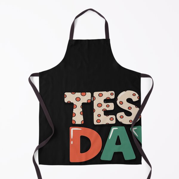 Item preview, Testing Shirt for Teachers - Test Day You Got This Motivate designed and sold by Bstilablhot.