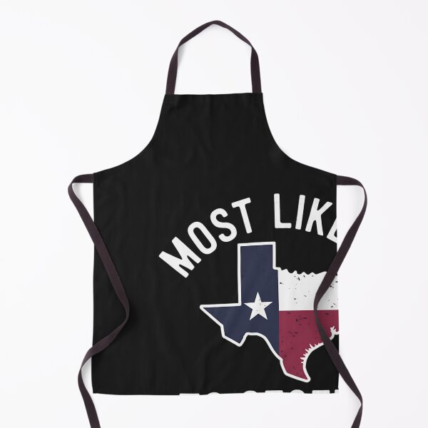Item preview, Texas Flag Pride - Most Likely to Secede Funny designed and sold by Bstilablhot.
