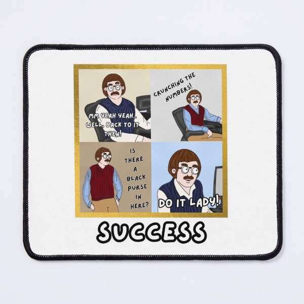 Item preview, Jay Renshaw Chit Quotes  designed and sold by AutistTees.