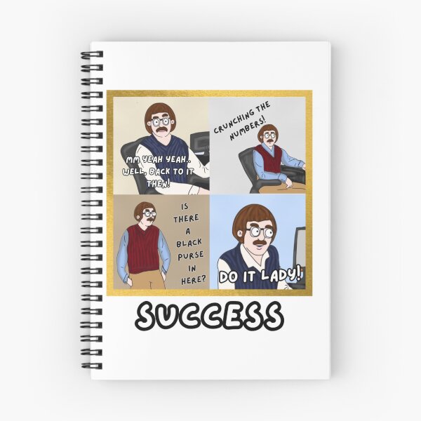 Item preview, Jay Renshaw Chit Quotes  designed and sold by AutistTees.