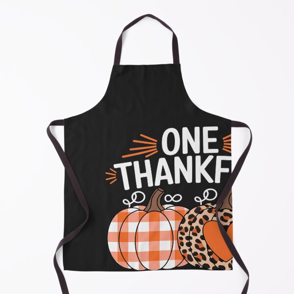 Item preview, Thankful Chiropractic Assistant Cute Thanksgiving designed and sold by Bstilablhot.