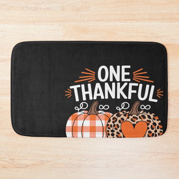 Item preview, Thankful Chiropractic Assistant Cute Thanksgiving designed and sold by Bstilablhot.