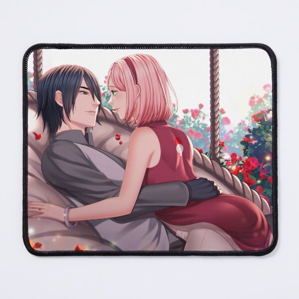 Item preview, Garden designed and sold by nekoniki.