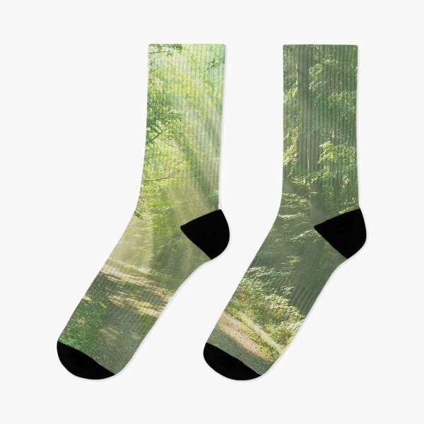 Item preview, Forest Grain Breeze | The Freshness of Green Healing designed and sold by Polariszero.