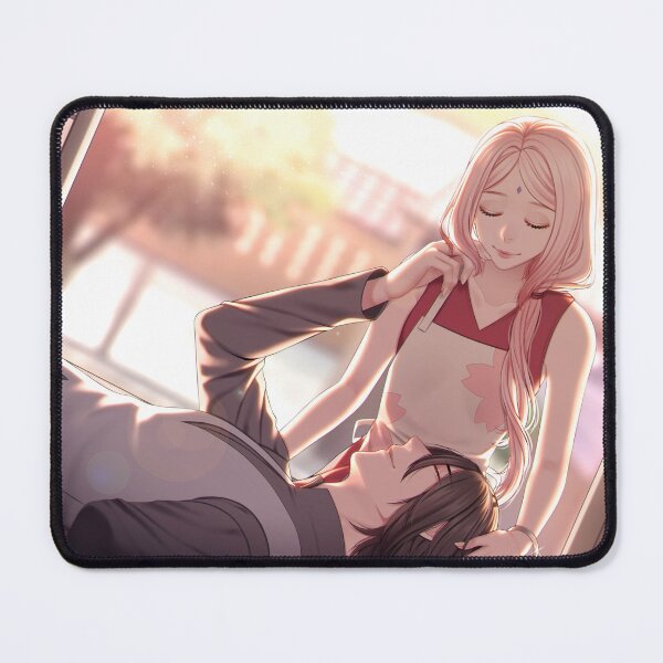 Item preview, Lap Pillow designed and sold by nekoniki.
