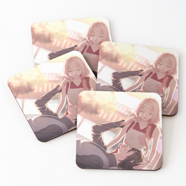 Item preview, Lap Pillow designed and sold by nekoniki.