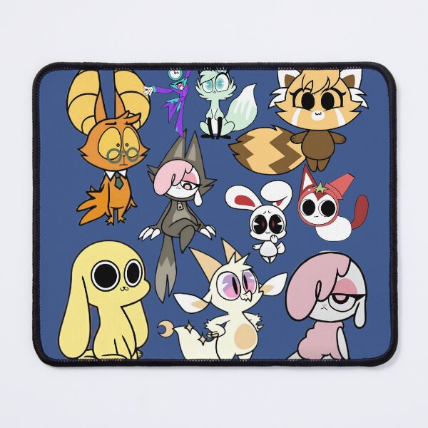 Item preview, ???Foakdmo? Nonxe?Foakdmo? Nonxe?Foakdmo? Nonxe?Foakdmo? Nonxe?Foakdmo? Nonxe?Foakdmo? Nonxe?Foakdmo? Nonxe?Foakdmo? Nonxe?Foakdmo? Nonxe?Foakdmo? Nonxe??? designed and sold by WaveWright.