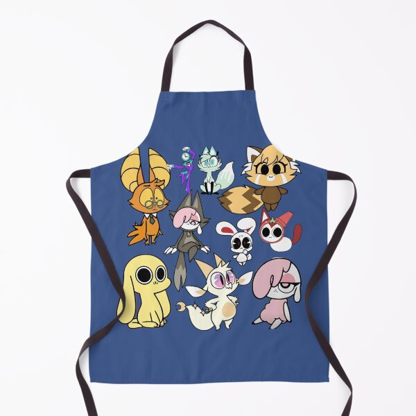 Item preview, ???Foakdmo? Nonxe?Foakdmo? Nonxe?Foakdmo? Nonxe?Foakdmo? Nonxe?Foakdmo? Nonxe?Foakdmo? Nonxe?Foakdmo? Nonxe?Foakdmo? Nonxe?Foakdmo? Nonxe?Foakdmo? Nonxe??? designed and sold by WaveWright.
