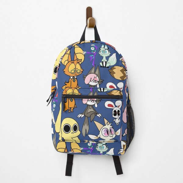 Item preview, ???Foakdmo? Nonxe?Foakdmo? Nonxe?Foakdmo? Nonxe?Foakdmo? Nonxe?Foakdmo? Nonxe?Foakdmo? Nonxe?Foakdmo? Nonxe?Foakdmo? Nonxe?Foakdmo? Nonxe?Foakdmo? Nonxe??? designed and sold by WaveWright.
