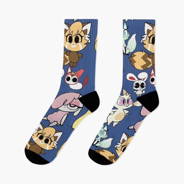 Item preview, ???Foakdmo? Nonxe?Foakdmo? Nonxe?Foakdmo? Nonxe?Foakdmo? Nonxe?Foakdmo? Nonxe?Foakdmo? Nonxe?Foakdmo? Nonxe?Foakdmo? Nonxe?Foakdmo? Nonxe?Foakdmo? Nonxe??? designed and sold by WaveWright.