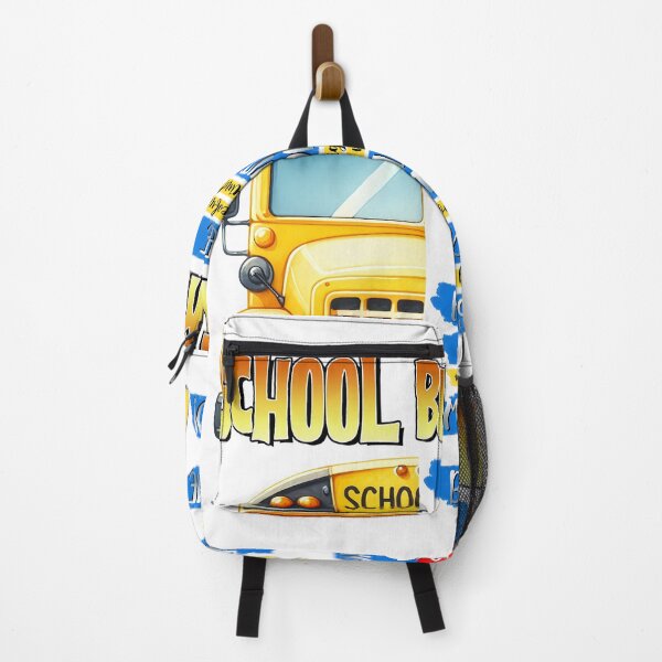 Item preview, Inspirational Bus Driver Quote Design designed and sold by LunaPixelStudio.