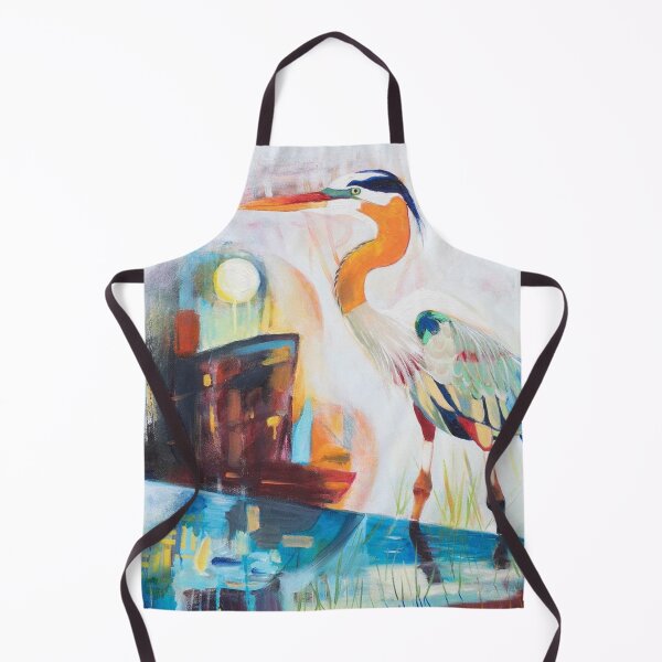 Item preview, Lovebirds Zac Posen aBranch designed and sold by apiolands.