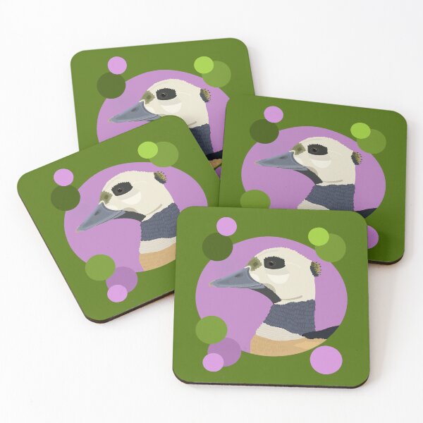 Item preview, Birds I haven’t seen in Norway - number 6 designed and sold by PforParrot.