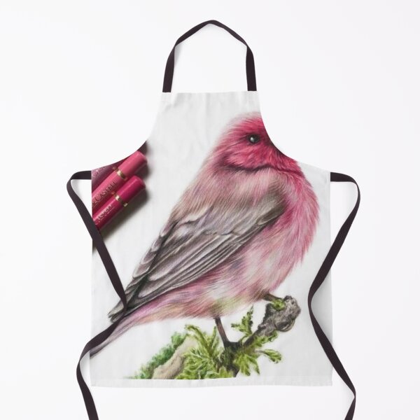 Item preview, Hawk’s Zac Posen Keen Gaze designed and sold by apiolands.