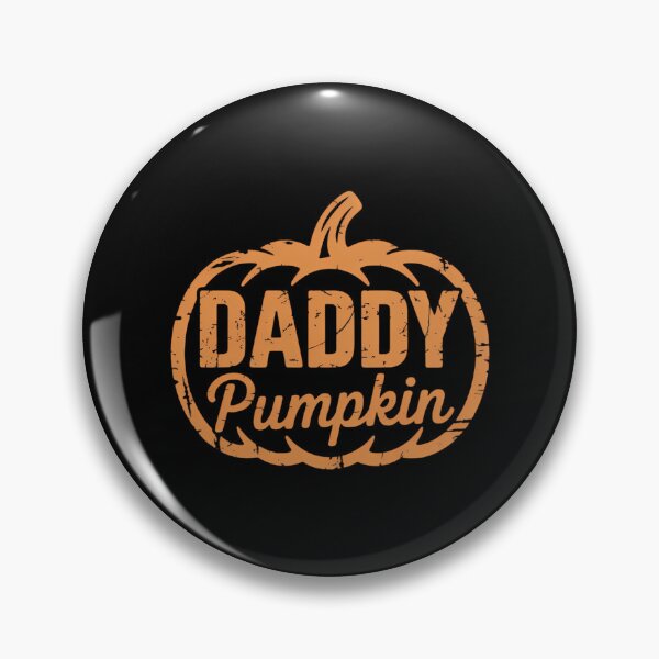 Item preview, Daddy Pumpkin Matching Family Halloween Thanksgiving Group designed and sold by papertaless.