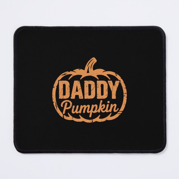 Item preview, Daddy Pumpkin Matching Family Halloween Thanksgiving Group designed and sold by papertaless.