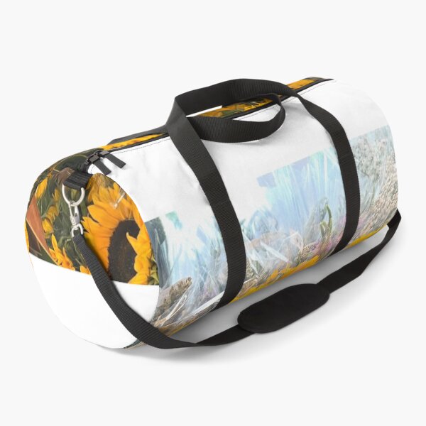 Item preview, Seagull Maestro Dobel Tequila fOver Ocean Breeze designed and sold by apiolands.