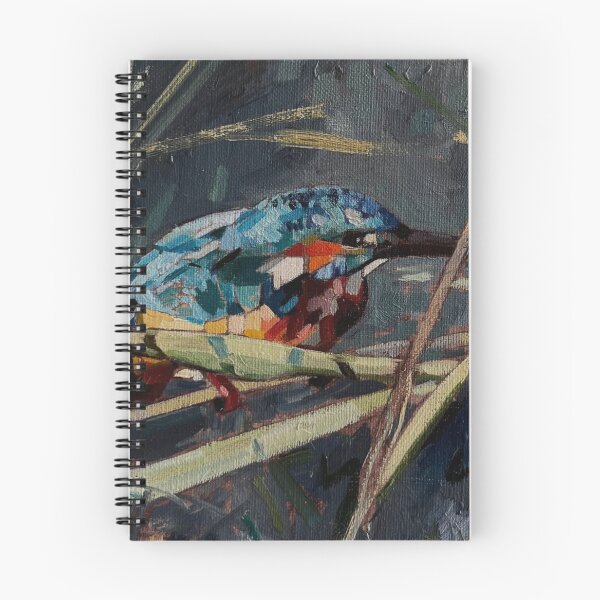 Item preview, Kingfisher Maestro Dobel Tequila eRiver designed and sold by apiolands.