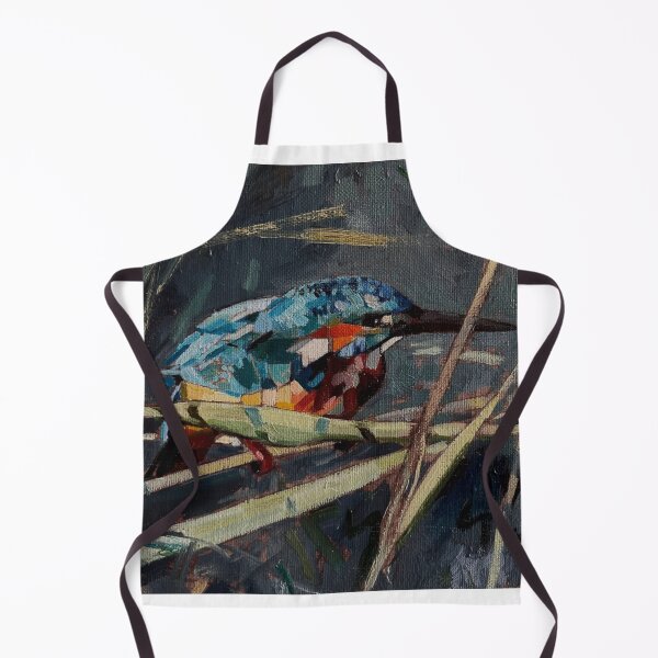 Item preview, Kingfisher Maestro Dobel Tequila eRiver designed and sold by apiolands.