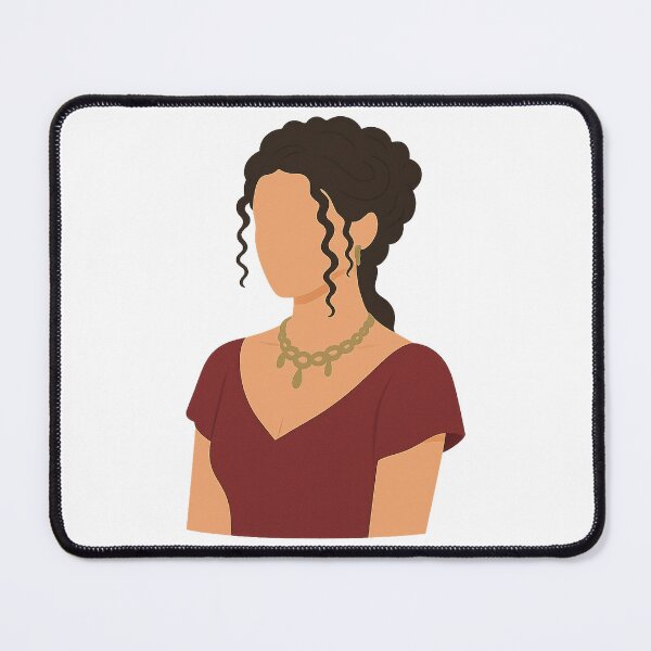 Item preview, Inara designed and sold by adriab.