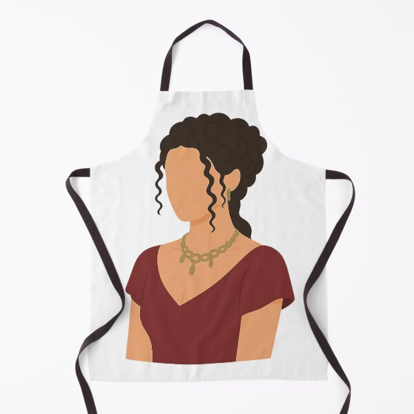 Item preview, Inara designed and sold by adriab.