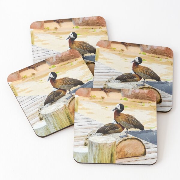 Item preview, Snowy Owl Maestro Dobel Tequila cWinter Landscape designed and sold by apiolands.