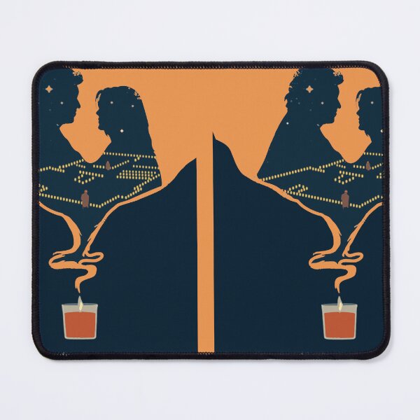 Item preview, Greysanatomy designed and sold by Melhisto.