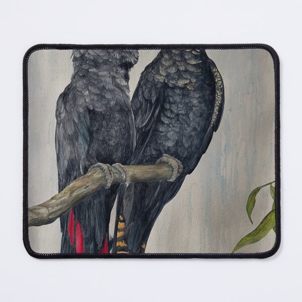Item preview, Falcon Maestro Dobel Tequila bMid-Sky designed and sold by apiolands.