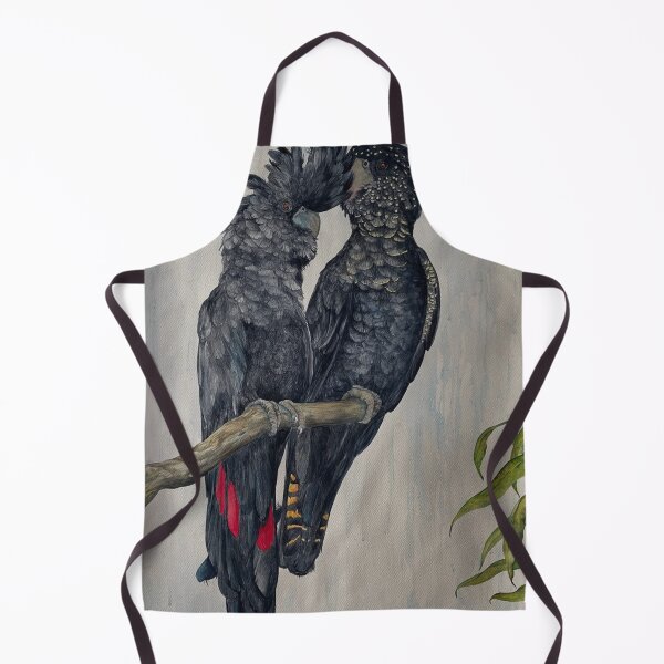 Item preview, Falcon Maestro Dobel Tequila bMid-Sky designed and sold by apiolands.
