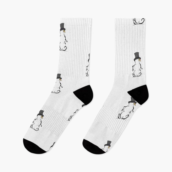 Item preview, Snowman designed and sold by Flag75.