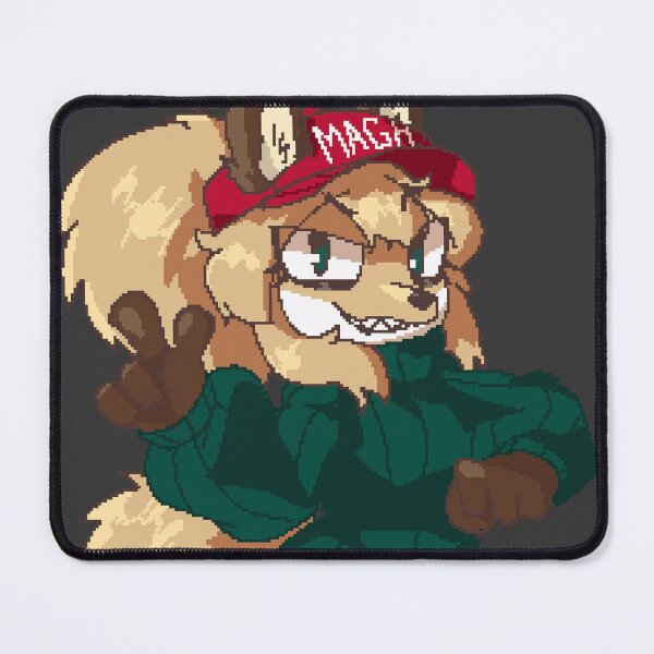 Item preview, I Did That! designed and sold by reverentxranger.