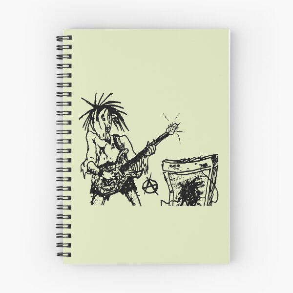 Item preview, Noise Hero designed and sold by kktz-sedatus.