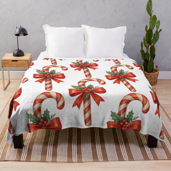 Item preview, Vintage Christmas Sweet designed and sold by CAutumnTrapp.