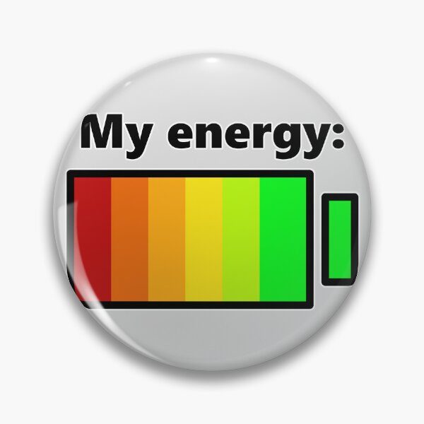Item preview, Energy battery designed and sold by ShopKujenga.