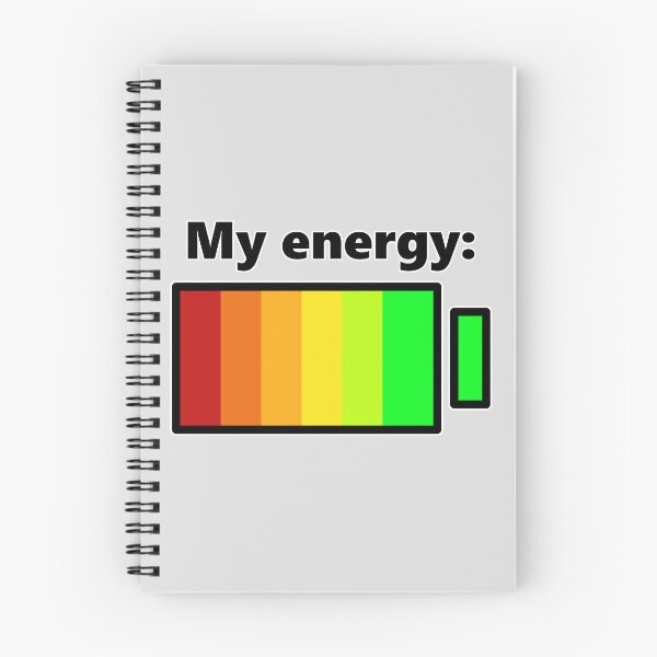 Item preview, Energy battery designed and sold by ShopKujenga.