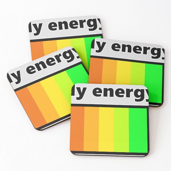 Item preview, Energy battery designed and sold by ShopKujenga.
