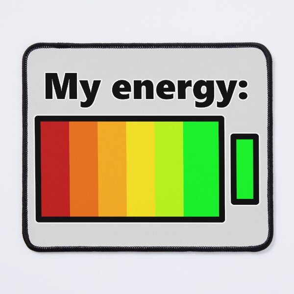 Item preview, Energy battery designed and sold by ShopKujenga.