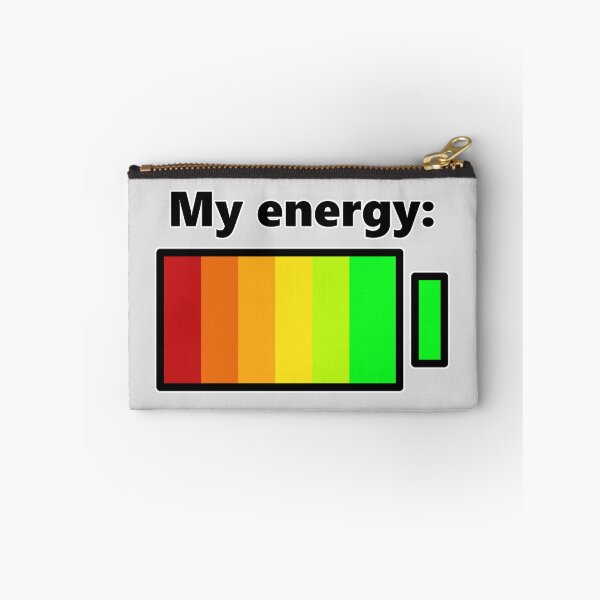 Item preview, Energy battery designed and sold by ShopKujenga.