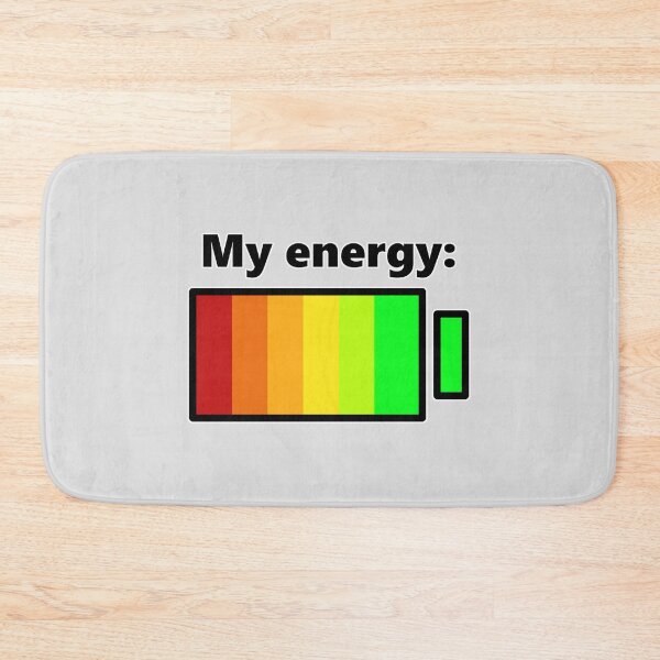 Item preview, Energy battery designed and sold by ShopKujenga.
