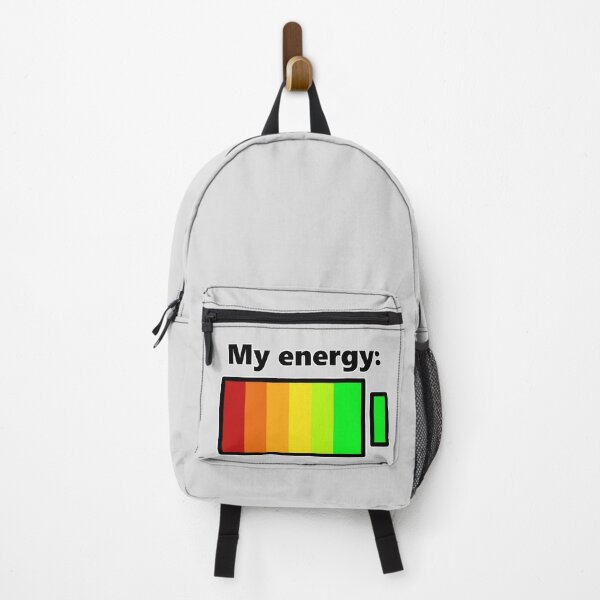 Item preview, Energy battery designed and sold by ShopKujenga.