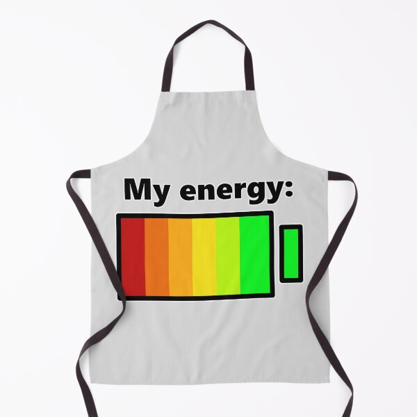 Item preview, Energy battery designed and sold by ShopKujenga.