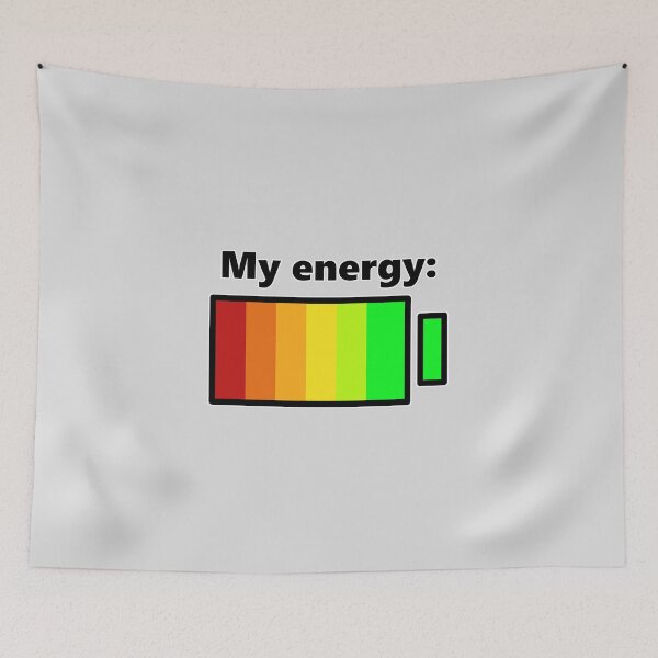 Item preview, Energy battery designed and sold by ShopKujenga.