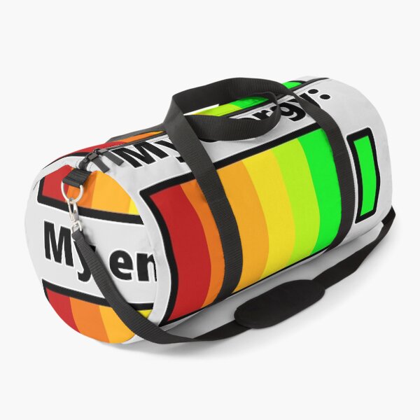 Item preview, Energy battery designed and sold by ShopKujenga.