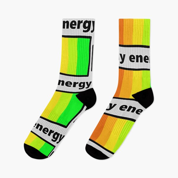 Item preview, Energy battery designed and sold by ShopKujenga.