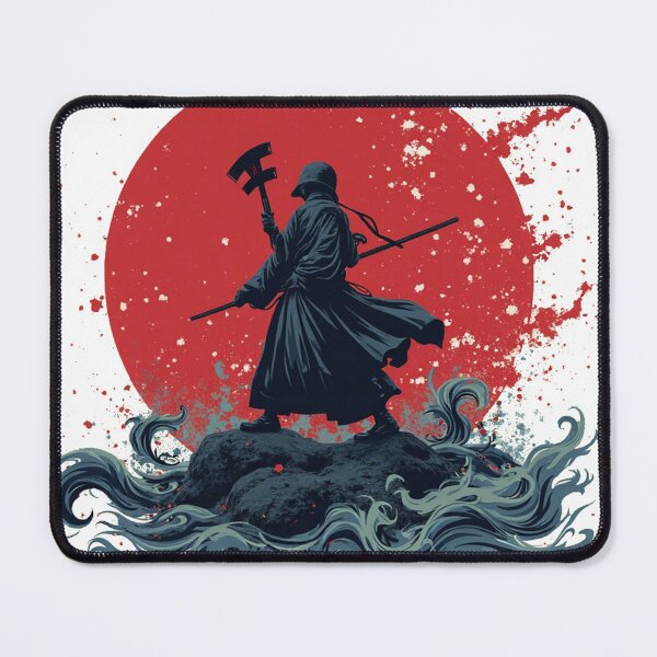Item preview, Soldier of War designed and sold by vinartdesigns.