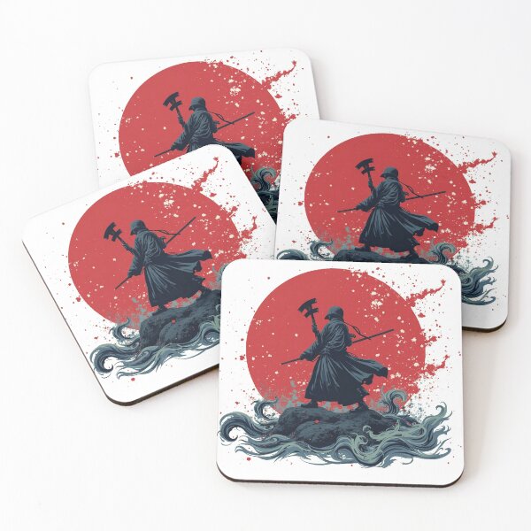 Item preview, Soldier of War designed and sold by vinartdesigns.